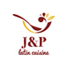 J & P Latin Cuisine