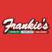 Frankie’s Italian Cuisine