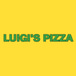 Luigi's Pizza