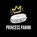 Princess Panini