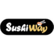 Sushiway Narrabeen