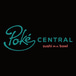 Poke Central