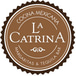 La Catrina Cocina Mexicana