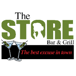 The Store Bar and Grill