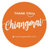 Chiangmai