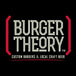 Burger Theory Idaho Falls