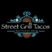 Street Grill Tacos