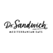 Dr. Sandwich