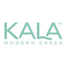 KALA Modern Greek