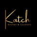 Katch Kitchen & Cocktails