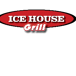 Ice House Grill (Titusville)