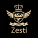 Zesti Restaurant