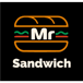 Mr Sandwich