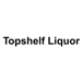 Top Shelf Liquors