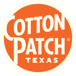 Order COTTON PATCH CAFE - Tyler, TX Menu Delivery [Menu & Prices ...