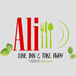 Ali Dine Inn & Take Away