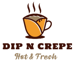 Dip N Crepe