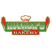 Aversa's Bakery and Deli