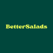 Better Salads