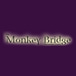 THE MONKEY BRIDGE II