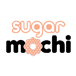 Sugarmochi