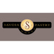 Savoia Pastry Shoppe