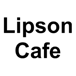 Lipson Cafe