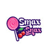 SMAX SNAX