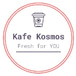 Kafe Kosmos