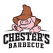 Chester's Barbecue