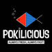 Pokilicious