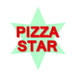 Pizza Star