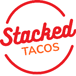 Stacked Tacos