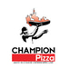 Champion Pizza