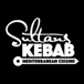 Sultans Kebab