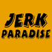 Jerk Paradise
