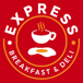 Express Breakfast And Deli