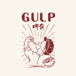 GULP - JIABUN