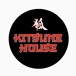 Kitsune House