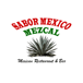 Sabor de Mexico