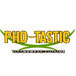 Pho-Tastic