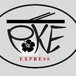 POKE EXPRESS