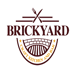 Brickyard craft and bar