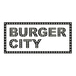 Burger City