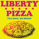 Liberty Pizza