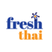 Fresh Thai Carrollton