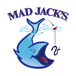Mad Jack's Fresh Fish