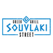 Souvlaki Street