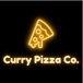 Curry Pizza Co.