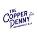 The Copper Penny Bar